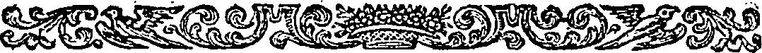 088/088950060002790_1.png
