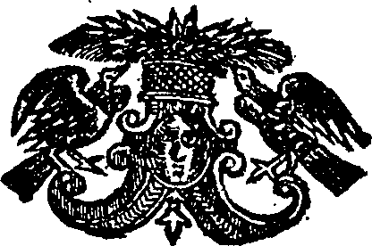 088/088950060002990_0.png