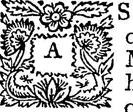 088/088950060003000_0.png