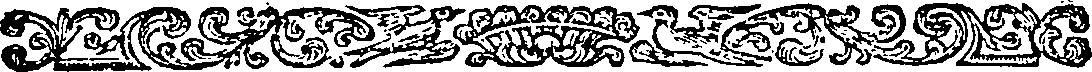 088/088950060003450_1.png