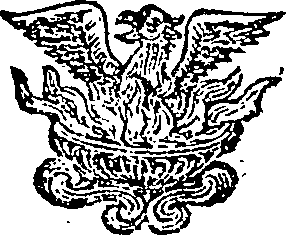 088/088950060003720_0.png