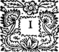 088/088950060003730_0.png