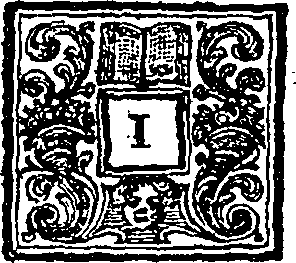 088/088950060003860_0.png