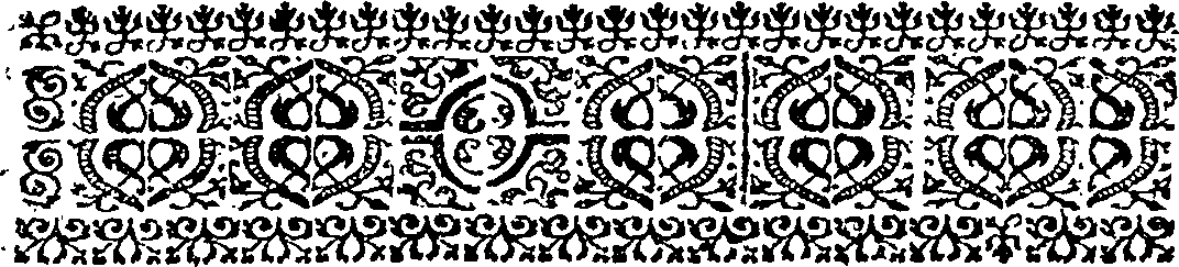 088/088950060003860_1.png