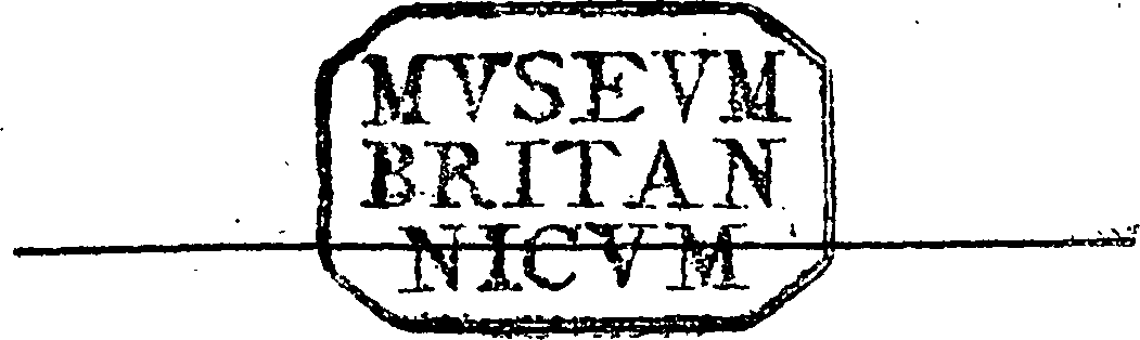 088/088950060004130_0.png
