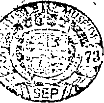088/088970010203160_0.png