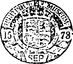 088/088970010302990_0.png