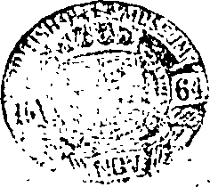 088/088980030000010_0.png