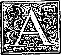 088/088980030000040_0.png