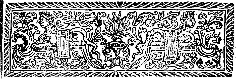 088/088980030000040_1.png