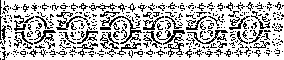 088/088980030000090_0.png