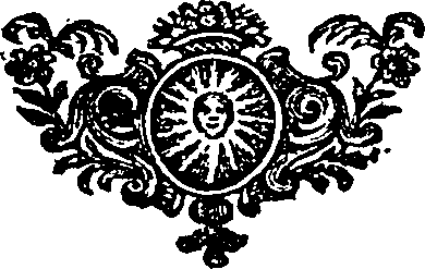 088/088980030000140_0.png