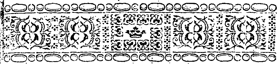 088/088980030000150_1.png