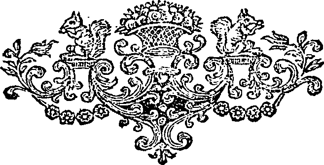 088/088980030000430_0.png