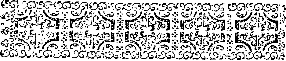 088/088980030000440_1.png