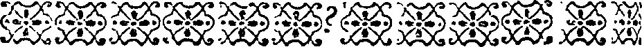 088/088980030000460_0.png