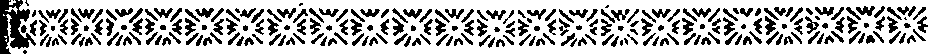 088/088980030001030_0.png