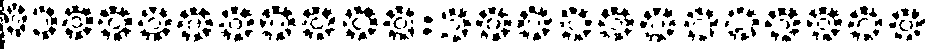 088/088980030001450_0.png