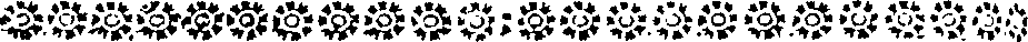 088/088980030002080_0.png