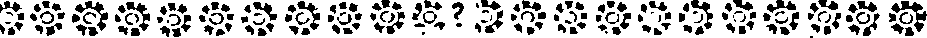 088/088980030002510_0.png