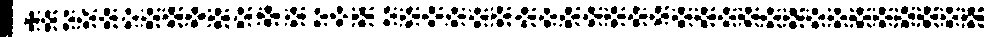 088/088980030002790_0.png