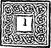 088/088980030003550_0.png