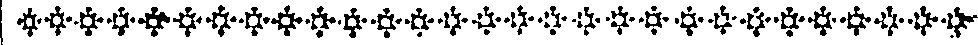 088/088980030003550_1.png