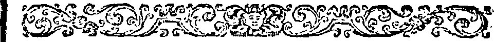 088/088980030003550_2.png