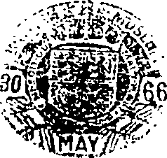 088/088990050001750_0.png