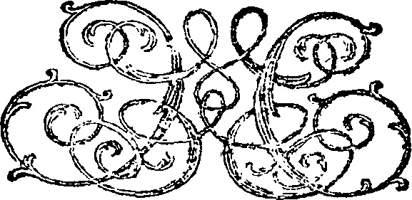089/089000010100010_0.png