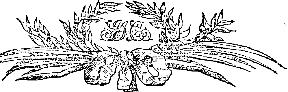 089/089000010100040_0.png