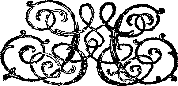 089/089000030100020_0.png