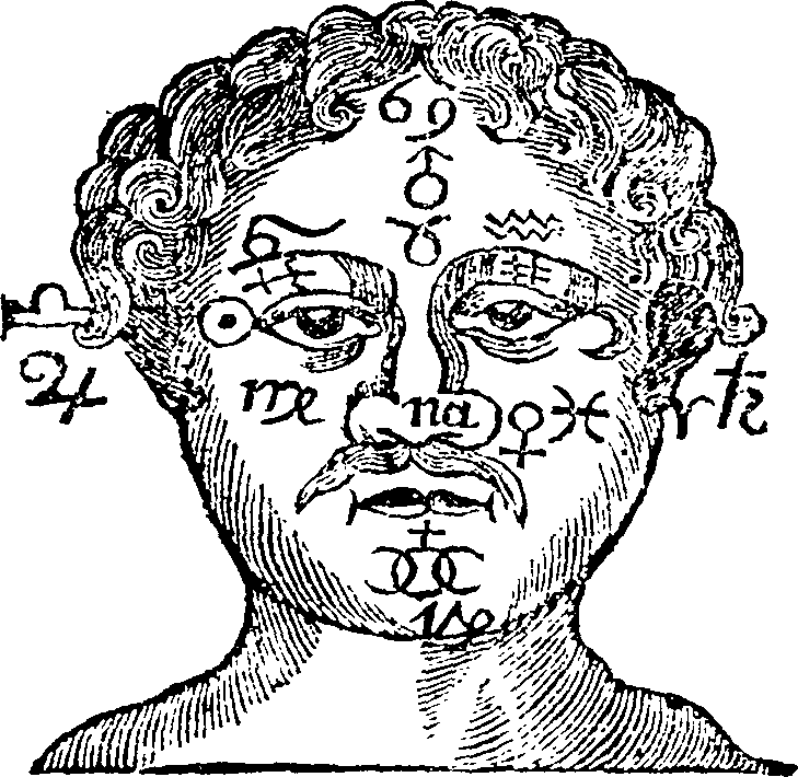 089/089000050001080_0.png