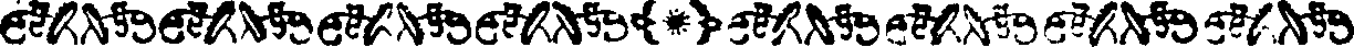 089/089010030000110_0.png