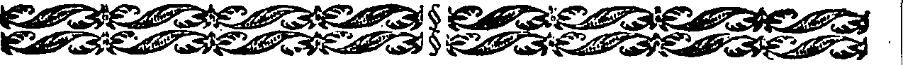 089/089010030000130_1.png