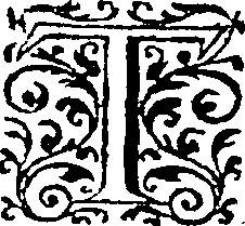 089/089010070000040_0.png