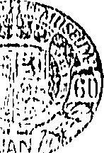 089/089030010805810_0.png