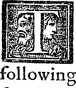 089/089040010000020_0.png