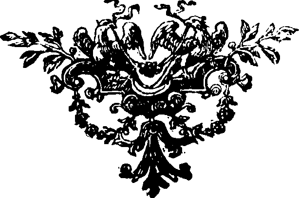 089/089040010000110_0.png