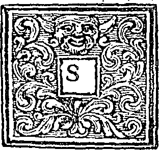 089/089040010000120_0.png
