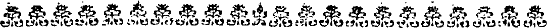 089/089040010000120_1.png