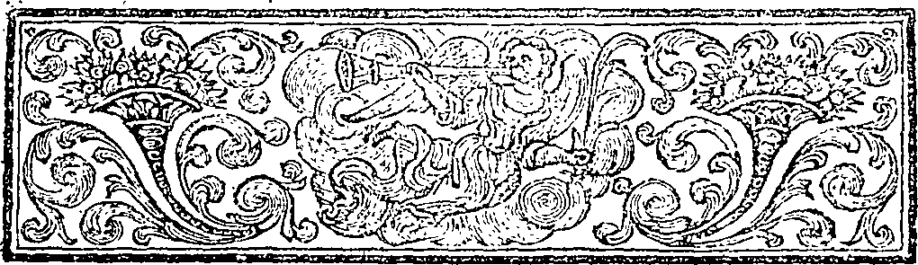 089/089040010000120_2.png