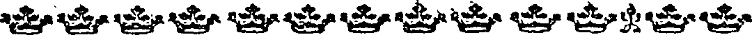 089/089040010000710_0.png