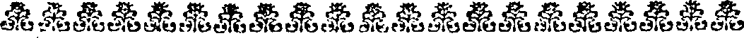 089/089040010000900_0.png