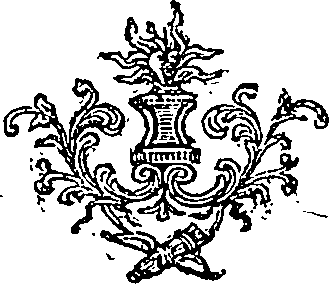 089/089040010000990_0.png