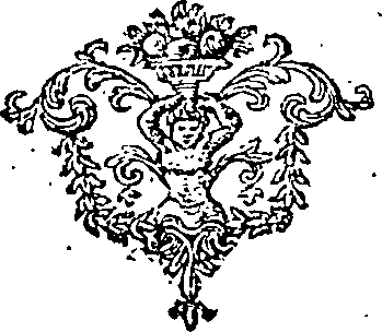 089/089040010001080_0.png