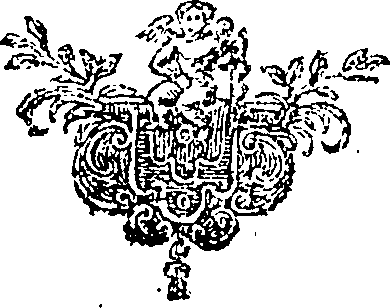 089/089040010001440_0.png