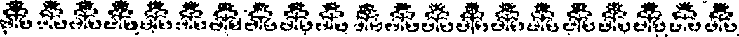 089/089040010001450_0.png