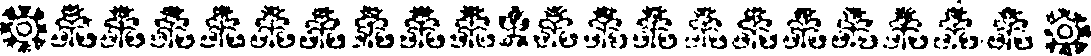 089/089040010001550_0.png