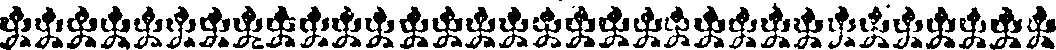 089/089040010001660_0.png